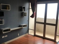 Chính chủ cho thuê CH ở khu đô thị Sài Đồng DT 70m2,2N ,6tr/th. Chính chủ cho thuê CH ở khu đô thị Sài Đồng DT 70m2,2N ,6tr/th.