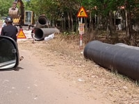 Bán lô đất 162m2 tại tt chơn thành bình phước Bán lô đất 162m2 tại tt chơn thành bình phước