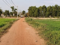 Bán nhanh lô đất Nhơn Trạch view sông, đường ô tô, giá rẻ, lời ngay Bán nhanh lô đất Nhơn Trạch view sông, đường ô tô, giá rẻ, lời ngay