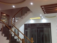 Bán Nhà Mặt Tiền Lê Thánh Tôn 53m2 - 16 Tỷ Bán Nhà Mặt Tiền Lê Thánh Tôn 53m2 - 16 Tỷ