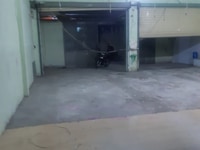 Nhà kho,xưởng 10x20m có vp làm việc,y như hình Nhà kho,xưởng 10x20m có vp làm việc,y như hình