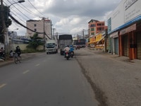 Chính chủ cần bán căn nhà - mặt bằng mặt tiền đường Tăng Nhơn Phú,PLB Chính chủ cần bán căn nhà - mặt bằng mặt tiền đường Tăng Nhơn Phú,PLB