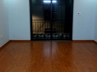 Bán nhà mới ở luôn Âu Cơ,Tây Hồ 43m,5 tầng giá 3,8 tỷ. Bán nhà mới ở luôn Âu Cơ,Tây Hồ 43m,5 tầng giá 3,8 tỷ.