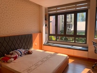 Bán Nhà Đẹp 3 Tầng Đường Chương Dương 75m2 - 6,2 tỷ Bán Nhà Đẹp 3 Tầng Đường Chương Dương 75m2 - 6,2 tỷ