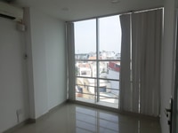 Văn phòng Quận Bình Thạnh TIỆN THOÁNG, 40m-77m Văn phòng Quận Bình Thạnh TIỆN THOÁNG, 40m-77m