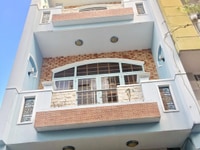 Cho thuê nhà 2 lầu hẻm xe hơi 8m 56 đường Âu Dương Lân P.2 Quận 8 Cho thuê nhà 2 lầu hẻm xe hơi 8m 56 đường Âu Dương Lân P.2 Quận 8