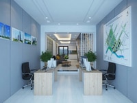 Bán Nhà Đẹp Đường Số 8C Khu Đô Thị Hà Quang II 80m2 – 4,9 tỷ Bán Nhà Đẹp Đường Số 8C Khu Đô Thị Hà Quang II 80m2 – 4,9 tỷ