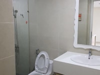 Cần Bán lại giá tốt căn hộ SUNRISE CITY Q7 Cần Bán lại giá tốt căn hộ SUNRISE CITY Q7