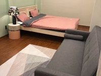 Căn hộ cho thuê đầy đủ nội thất,giá rẻ nhất trung tâm Đà Nẵng. Căn hộ cho thuê đầy đủ nội thất,giá rẻ nhất trung tâm Đà Nẵng.