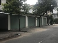 Bán nhà mặt tiền ngang trên 20m ,đường nguyễn bình,p.cái khế ,cần thơ Bán nhà mặt tiền ngang trên 20m ,đường nguyễn bình,p.cái khế ,cần thơ