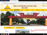 Đất tái định cư Becamex đã có sổ 600 triệu/nền 150 m2 Đất tái định cư Becamex đã có sổ 600 triệu/nền 150 m2