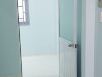 Bán nhà 75m2 Xóm Chiếu Q4 6 tỷ Bán nhà 75m2 Xóm Chiếu Q4 6 tỷ