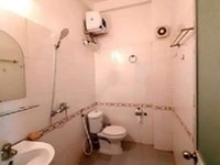 Chỉ 2 tỷ 75 sở hữu nhà 6 tầng Định Công Thượng gần Cầu Lủ, ô tô đỗ cửa Chỉ 2 tỷ 75 sở hữu nhà 6 tầng Định Công Thượng gần Cầu Lủ, ô tô đỗ cửa