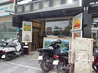 Cho thuê mặt phố Kim Mã, 80 m2, mặt tiền 5.5m, 30 triệu/tháng. Cho thuê mặt phố Kim Mã, 80 m2, mặt tiền 5.5m, 30 triệu/tháng.