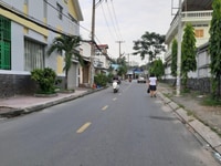 Chuyển công tác cần bán nhà Khu VIP, đường 17, Linh Tây, Thủ Đức Chuyển công tác cần bán nhà Khu VIP, đường 17, Linh Tây, Thủ Đức