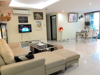 Chính chủ bán căn hộ cao cấp 132m2 tại quận Thanh Xuân giá 4 tỷ Chính chủ bán căn hộ cao cấp 132m2 tại quận Thanh Xuân giá 4 tỷ