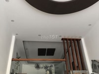 Cho thuê nhà Núi Thành, diện tích: 100m. Giá 30tr Cho thuê nhà Núi Thành, diện tích: 100m. Giá 30tr