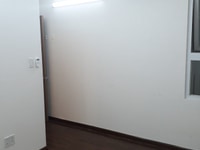 Bán Gấp Chung Cư Summer Square, 2 Phòng Ngủ Quận 6 Giá Tốt . Bán Gấp Chung Cư Summer Square, 2 Phòng Ngủ Quận 6 Giá Tốt .