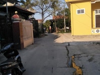 Cần bán Nhà + Dãy nhà trọ trung tâm phú bài... Đầu tư -An cư Cần bán Nhà + Dãy nhà trọ trung tâm phú bài... Đầu tư -An cư