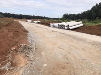 Bán đất TĐC Becamex Bình Phước giá rẻ nhất thị trường Bán đất TĐC Becamex Bình Phước giá rẻ nhất thị trường