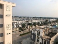 Căn hộ 40m² 1PN 400TR SHR cách cầu Lớn Hóc Môn 1km. Căn hộ 40m² 1PN 400TR SHR cách cầu Lớn Hóc Môn 1km.
