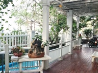 Biệt thự bự thiệt bự, cực sang chảnh, KHU VIP QUẬN 9 Biệt thự bự thiệt bự, cực sang chảnh, KHU VIP QUẬN 9
