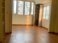 Cần cho thuê nhà MT Cộng Hòa, Tân Bình. Thích hợp làm VP công ty Cần cho thuê nhà MT Cộng Hòa, Tân Bình. Thích hợp làm VP công ty