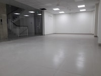 Cho Thuê văn phòng tòa nhà mới xây dựng, Quận trung tâm, kiến trúc đẹp Cho Thuê văn phòng tòa nhà mới xây dựng, Quận trung tâm, kiến trúc đẹp
