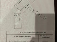 Bán nhà trệt mặt tiền đường nguyễn văn cừ nối dài ,ngang 9m , thổ cư Bán nhà trệt mặt tiền đường nguyễn văn cừ nối dài ,ngang 9m , thổ cư