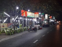 Cần sang gấp quán nhậu Lẩu Nướng Cần sang gấp quán nhậu Lẩu Nướng