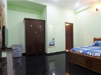 Thuê phòng đầy đủ tiện nghi quận 8, giờ giấc 24/7, cầu nguyễn văn cừ Thuê phòng đầy đủ tiện nghi quận 8, giờ giấc 24/7, cầu nguyễn văn cừ