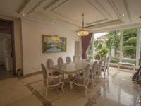 Bán biệt thự thông minh 35 Đinh Tiên Hoàng, Phường 2, Đà Lạt giá tốt Bán biệt thự thông minh 35 Đinh Tiên Hoàng, Phường 2, Đà Lạt giá tốt