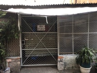 Chia tài sản bán gấp nhà nát Nguyễn Đình Chiểu,Q3, 63m2, 1.5 tỷ,shr Chia tài sản bán gấp nhà nát Nguyễn Đình Chiểu,Q3, 63m2, 1.5 tỷ,shr