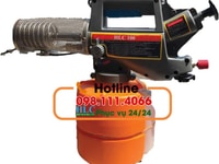 Mua máy phun thuốc ở đâu giá rẻ mà tiện lợi nhất Mua máy phun thuốc ở đâu giá rẻ mà tiện lợi nhất
