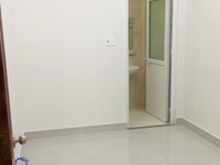Chính chủ cho thuê nhà nguyên căn mới xây đường Nam Kỳ Khởi Nghĩa, Q3, Chính chủ cho thuê nhà nguyên căn mới xây đường Nam Kỳ Khởi Nghĩa, Q3,