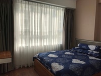 Saigon mia 2pn, 2wc, full nội thất giá thuê 15tr/ tháng, nhà mới 100% Saigon mia 2pn, 2wc, full nội thất giá thuê 15tr/ tháng, nhà mới 100%