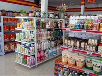 Loa Loa...., Hiện đang cần tuyển gấp nhân viên bán hàng trực tiếp Loa Loa...., Hiện đang cần tuyển gấp nhân viên bán hàng trực tiếp