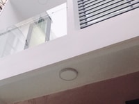 Cần Bán Gấp Nhà Đẹp, HXH, Đường Tôn Thất Thuyết, P.4, Q.4 + DT: 4.5m Cần Bán Gấp Nhà Đẹp, HXH, Đường Tôn Thất Thuyết, P.4, Q.4 + DT: 4.5m