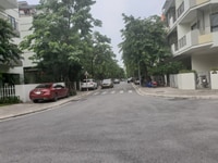 Bán nhà khu Biệt thự Vinhome Thăng Long 7.8 tỷ Bán nhà khu Biệt thự Vinhome Thăng Long 7.8 tỷ