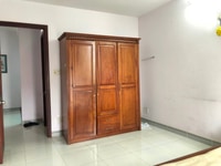 Cho Thuê CĂN HỘ 1PN ĐẸP, MỚI, 25m2, Cửa Sổ Thoáng Mát Cho Thuê CĂN HỘ 1PN ĐẸP, MỚI, 25m2, Cửa Sổ Thoáng Mát