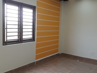 Chính chủ cần bán nhà 2 ,5 tấm huyện Bình Chánh Chính chủ cần bán nhà 2 ,5 tấm huyện Bình Chánh