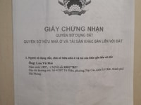 Bán đất chính chủ xã Vân Canh huyện Hoài Đức Hà Nội Bán đất chính chủ xã Vân Canh huyện Hoài Đức Hà Nội