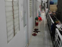 Bán gấp dãy nhà trọ Võ Văn Ngân, T.Đức, 144m2, 2,3 tỷ,shr-xdtd Bán gấp dãy nhà trọ Võ Văn Ngân, T.Đức, 144m2, 2,3 tỷ,shr-xdtd