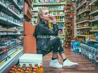Tuyển NV .Lao động phổ thông. Làm giờ hành chính Tuyển NV .Lao động phổ thông. Làm giờ hành chính