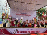 55 triệu/ m2, căn hộ D' Lusso chuẩ nghỉ dưỡng, view sông trọn đời 55 triệu/ m2, căn hộ D' Lusso chuẩ nghỉ dưỡng, view sông trọn đời