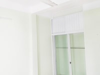 Bán nhà mặt tiền nội bộ Bình Phú 2 , 4 x 14 , 1 trệt 2 lầu st Bán nhà mặt tiền nội bộ Bình Phú 2 , 4 x 14 , 1 trệt 2 lầu st