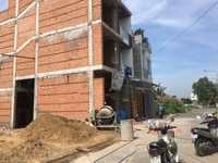 Đất 53.2m2 Đường 9m thuộc Bưng Ông Thoàn ô tô quay đầu giá 2 tỉ 6 Đất 53.2m2 Đường 9m thuộc Bưng Ông Thoàn ô tô quay đầu giá 2 tỉ 6