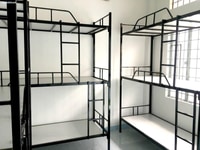 KÝ TÚC XÁ đường Xô Viết Nghệ Tĩnh, Bình Thạnh KÝ TÚC XÁ đường Xô Viết Nghệ Tĩnh, Bình Thạnh