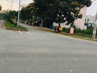 Bán nhanh lô đất mặt tiền Quận Bình Tân - Tp.Hcm Bán nhanh lô đất mặt tiền Quận Bình Tân - Tp.Hcm