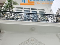Bán nhà 10/275 Trần Nguyên Hãn, Lê Chân, Hải Phòng Bán nhà 10/275 Trần Nguyên Hãn, Lê Chân, Hải Phòng